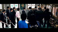 http://www.omega3-ala.com/pics/default/download/5d2f4ed8579d93e0dd3df02612f14074.jpg