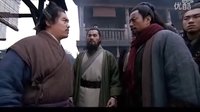 李海山影視作品集-新水滸傳-41-3