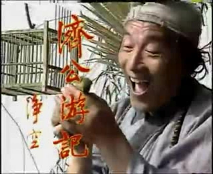 http://www.omega3-ala.com/pics/default/download/5d34a13f477d684b86b0f2b0b60cda49.jpg