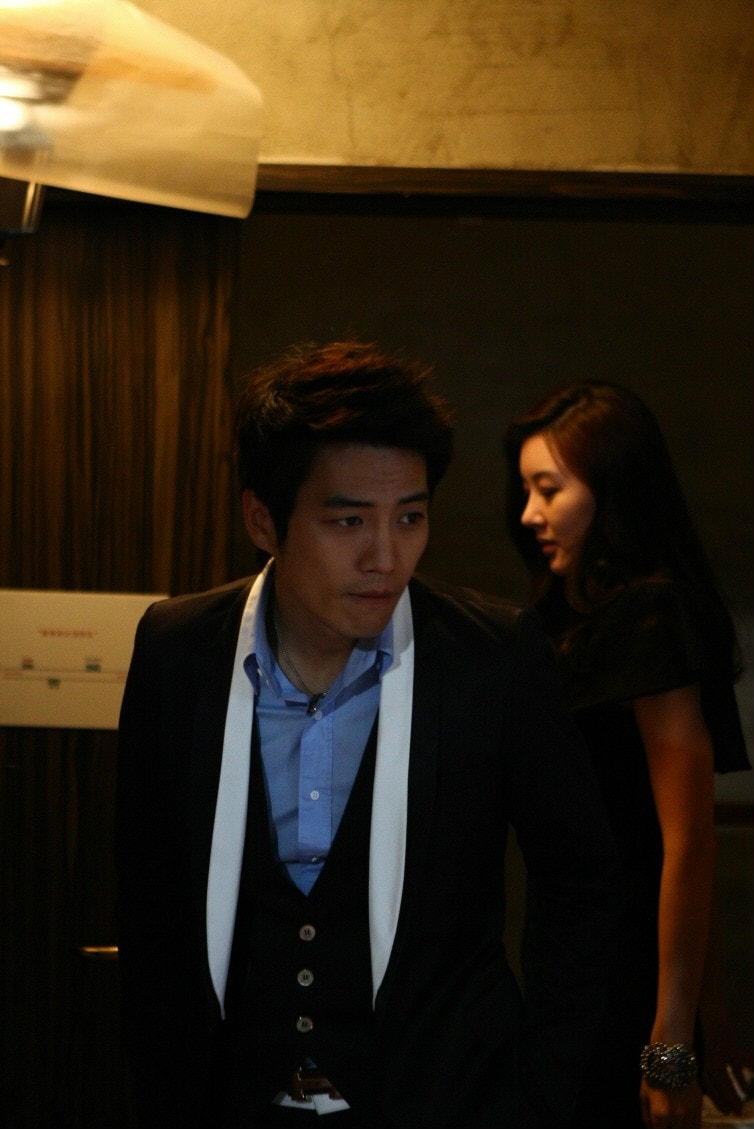 http://www.omega3-ala.com/pics/default/download/5d34ac773875f3bff7a24d775b05eead.jpg