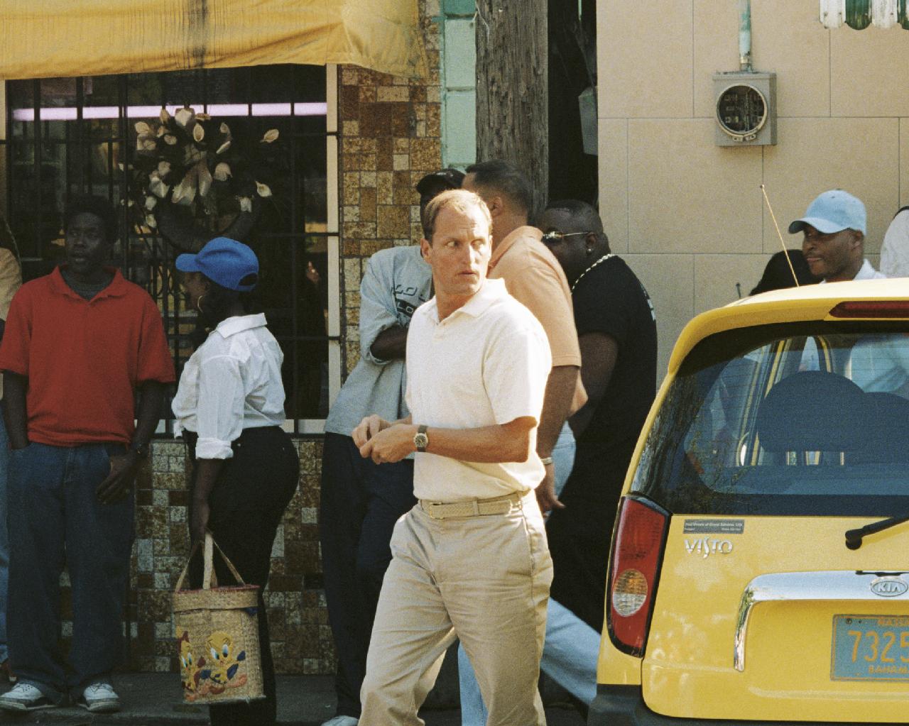 http://www.omega3-ala.com/pics/default/download/5d350f20fe356f63fe82215fd799528f.jpg