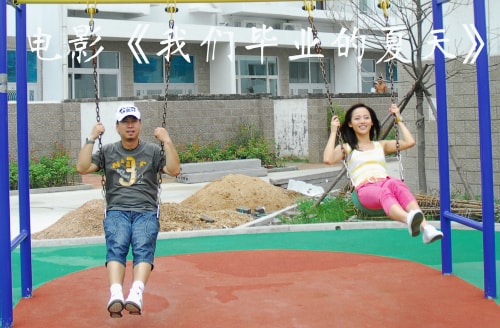 http://www.omega3-ala.com/pics/default/download/5d35b3f73661ed80ab306759395b2af8.jpg