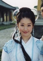李卉?