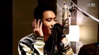 鹿晗 《我去上學啦2》 OST Back to 17 《重返十七歲》 MV 全明星版
