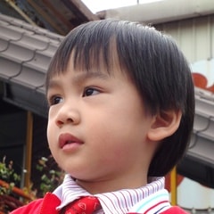 迷你彬?