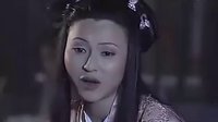 劍嘯江湖