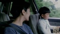 阿郎的故事--預(yù)告片--剪輯版--華語群星