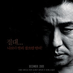 http://www.omega3-ala.com/pics/default/download/5d3fb3e1d5946ffd6031c15c1b71c8bb.jpg
