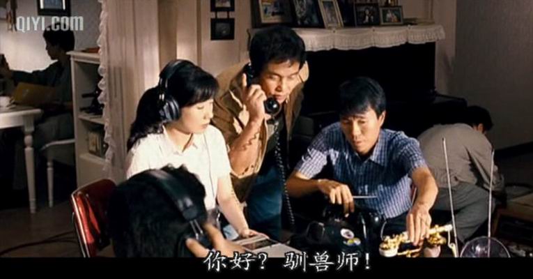 http://www.omega3-ala.com/pics/default/download/5d4253bec235b57bd94257c482be09c3.jpg