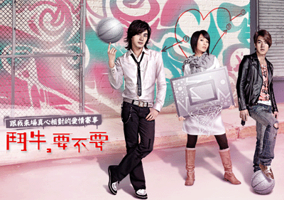 http://www.omega3-ala.com/pics/default/download/5d42757d6a8dd41863d41d83203630b3.jpg