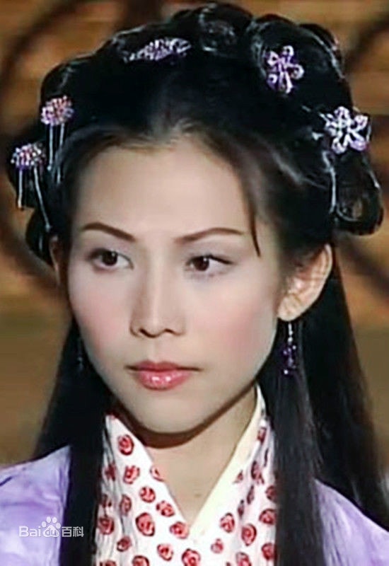 http://www.omega3-ala.com/pics/default/download/5d42f31e57a1e28a786326d096472570.jpg