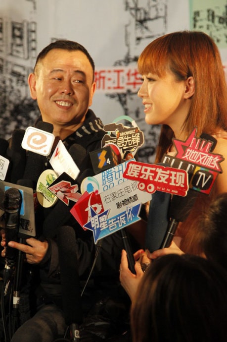 http://www.omega3-ala.com/pics/default/download/5d45d750d79dad372343c06902165f23.jpg