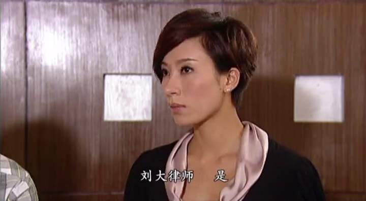 http://www.omega3-ala.com/pics/default/download/5d4616de794271e3c0fecefdf941b216.jpg
