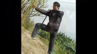 掌上眾籌微電影  薰衣草河谷 北部灣 1040 邕江邊.