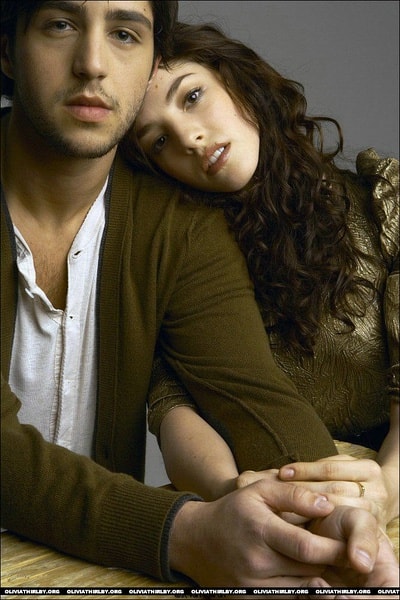 http://www.omega3-ala.com/pics/default/download/5d4bd2a1d63dbe9a2c04c1513de5b7bc.jpg