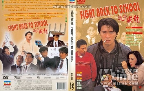 http://www.omega3-ala.com/pics/default/download/5d4e788da9aaff917cd88f1c1b4bb7fd.jpg