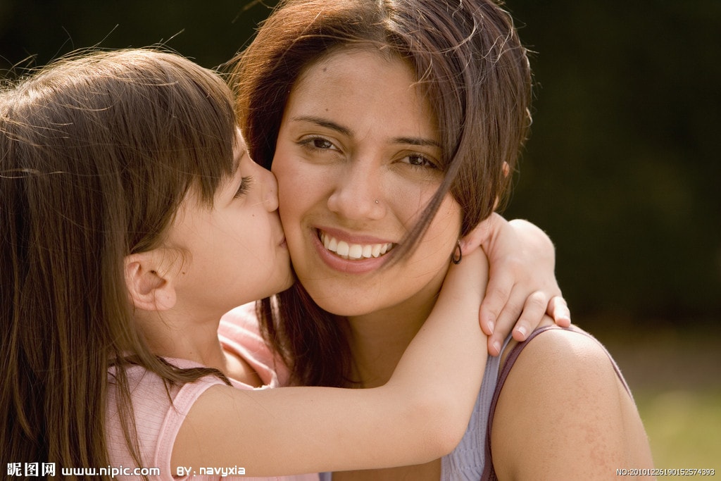 http://www.omega3-ala.com/pics/default/download/5d529f90ce016eb406b3c1685025e1a6.jpg