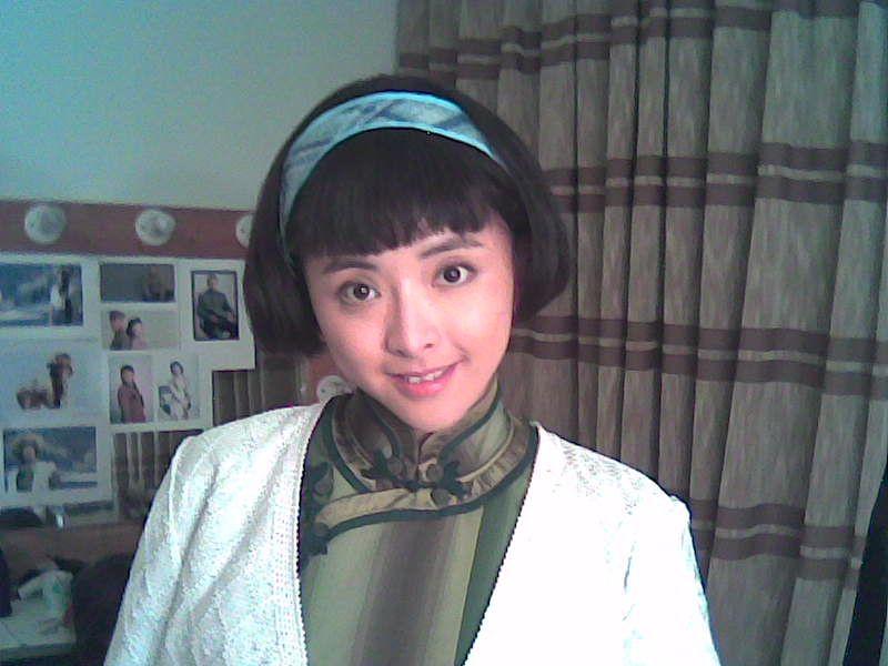 http://www.omega3-ala.com/pics/default/download/5d53437ae3d2cbad46313825a89ba2db.jpg