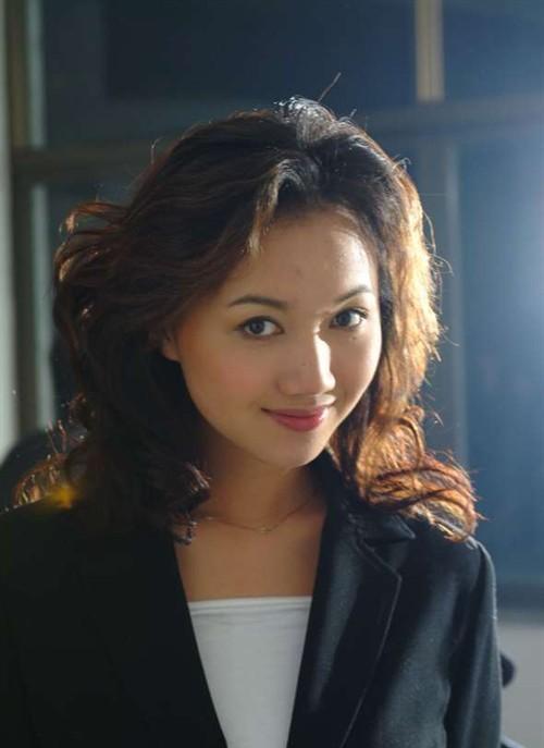 http://www.omega3-ala.com/pics/default/download/5d53fb51c5142b2be6b272294d3311a8.jpg