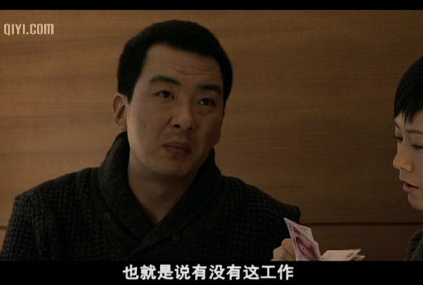 http://www.omega3-ala.com/pics/default/download/5d544226fe52a45b5bbcafebb0eeee8f.jpg