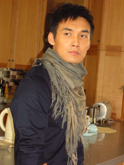 http://www.omega3-ala.com/pics/default/download/5d54d2b60eb944e8f9ec36752c6e7b3a.jpg