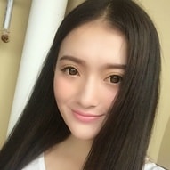 李愛晶