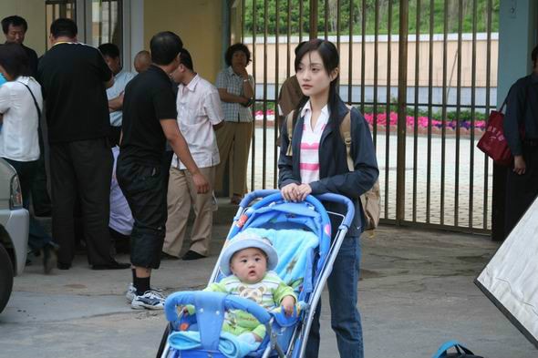 http://www.omega3-ala.com/pics/default/download/5d57311e74f3fdbaedbec1bbd994578e.jpg