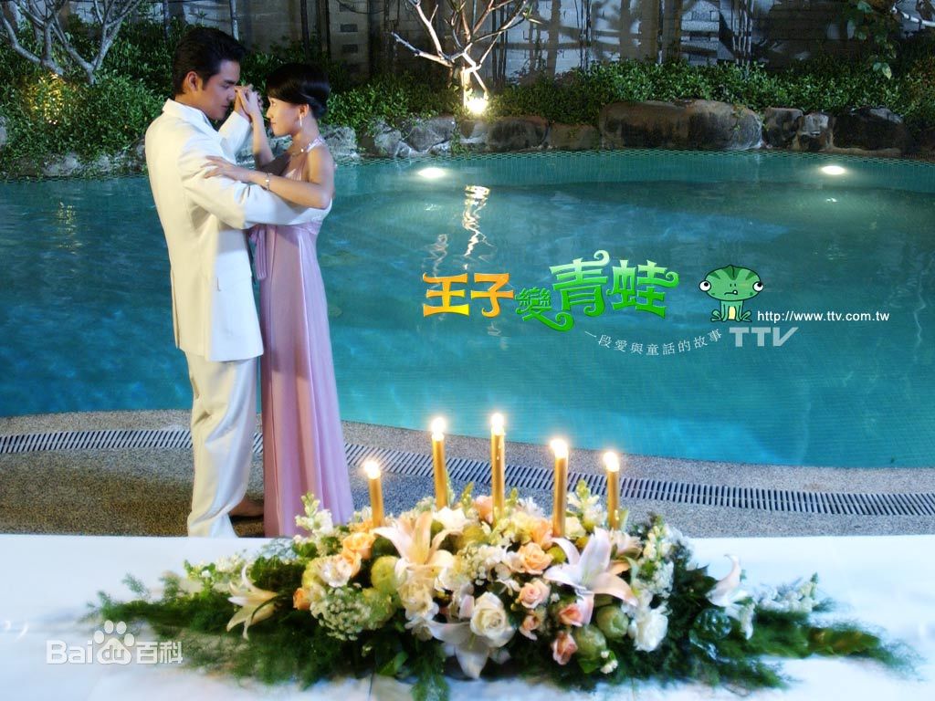 http://www.omega3-ala.com/pics/default/download/5d57ffe812be17415d659435d466fa03.jpg