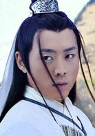 沈曉海
