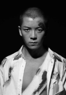王櫟鑫