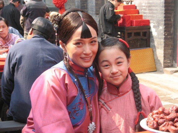 http://www.omega3-ala.com/pics/default/download/5d5c16f23f5eda86f2e9b6a918d4f21e.jpg