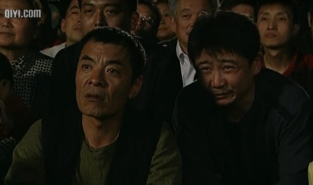 http://www.omega3-ala.com/pics/default/download/5d5d2cd6dc6f6f719f80df1225155f15.jpg