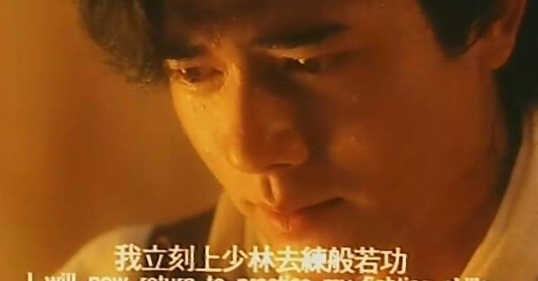 http://www.omega3-ala.com/pics/default/download/5d5ec6d7a627da8aed27b5cc387b2ddb.jpg