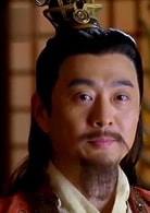 陸忠