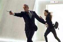 http://www.omega3-ala.com/pics/default/download/5d60c705714bfcebec7dbbeb4163a89f.jpg