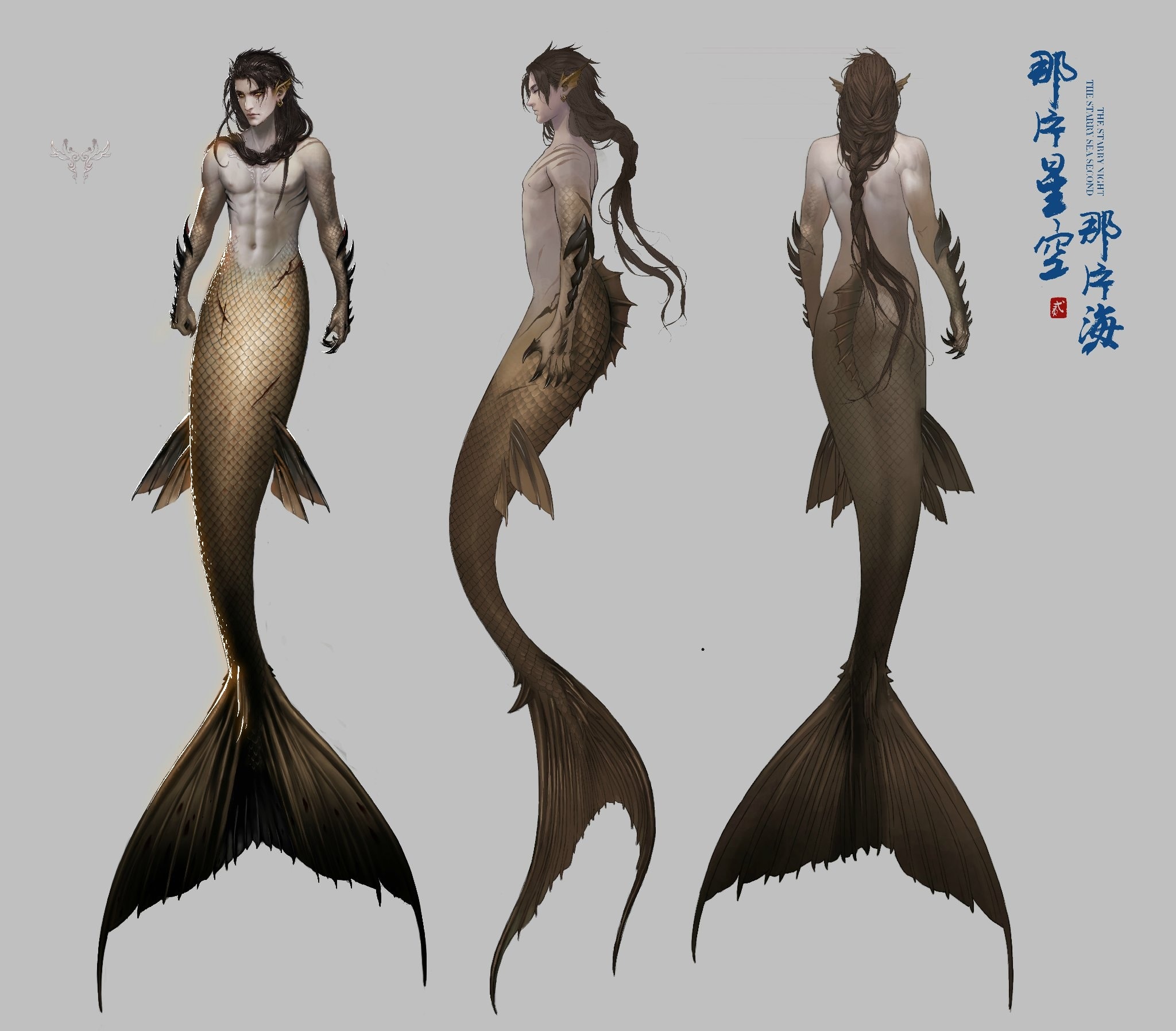 http://www.omega3-ala.com/pics/default/download/5d63/ccbbaab484f23c77498e57a45ec7.jpg
