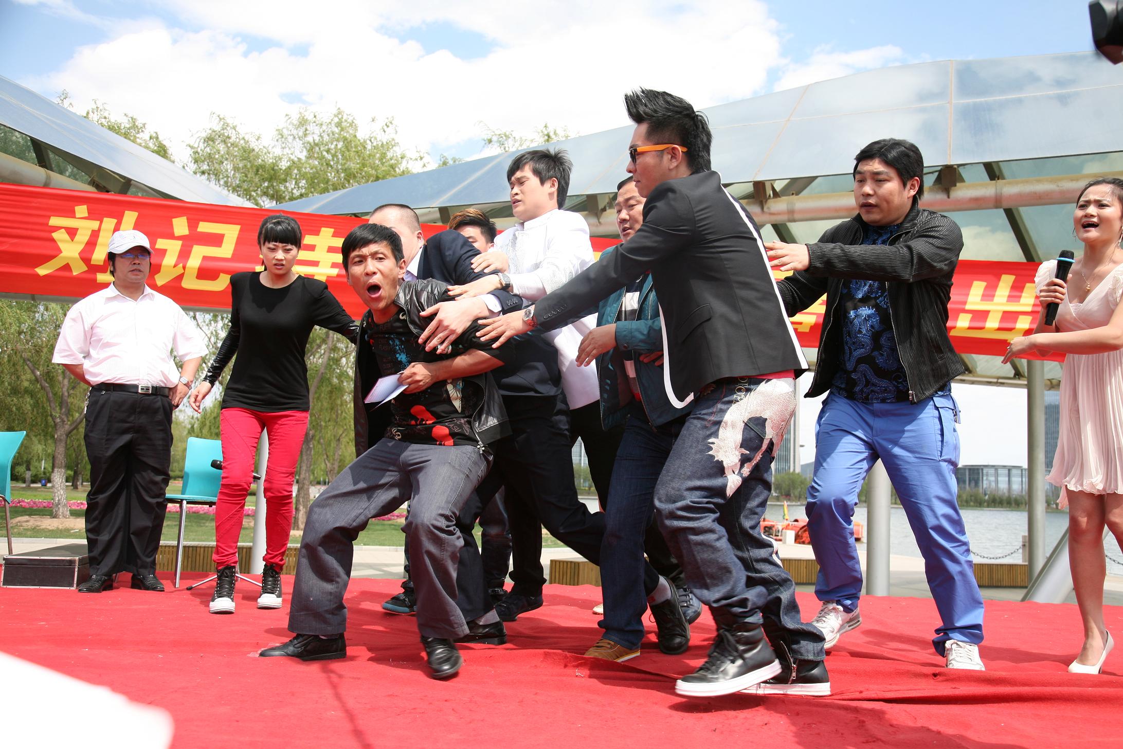 http://www.omega3-ala.com/pics/default/download/5d650f174d60d8b373ba984d40d2610f.jpg