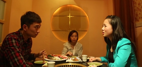 http://www.omega3-ala.com/pics/default/download/5d688c67746996726f19578ee8a3ca1a.jpg