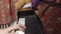 神探夏洛克第三季餐館撲倒小插曲