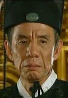 魏宗萬