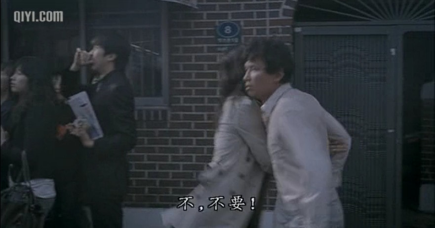 http://www.omega3-ala.com/pics/default/download/5d6ccc749eda8d5dbadabc43c5eec411.jpg
