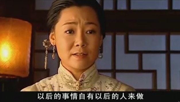 http://www.omega3-ala.com/pics/default/download/5d6d8d847d3c548bc7e0e8b25c948cd8.jpg