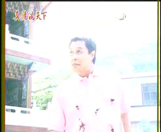 http://www.omega3-ala.com/pics/default/download/5d70ba14428d0da180f7fefceabb926c.jpg