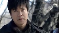 《北京愛情故事》張歆藝完美演繹林夏