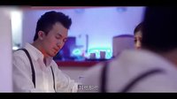 XGirl 30 大結局 劇情經典