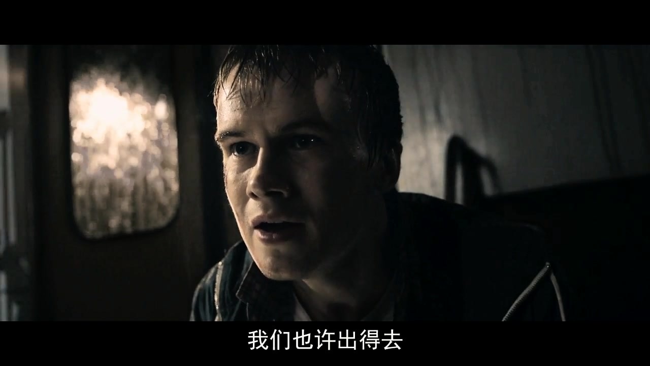 http://www.omega3-ala.com/pics/default/download/5d722dd0a0d02b82b3802574116f0c54.jpg
