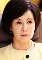 李鐘南