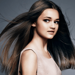 Ciara Bravo