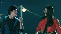 印度電影愛無止境歌舞-Ishq Shava xarulhan nahxa