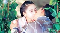 孤芳不自賞 電視劇全集劇情 Angelababy鐘漢良組吻戲太甜